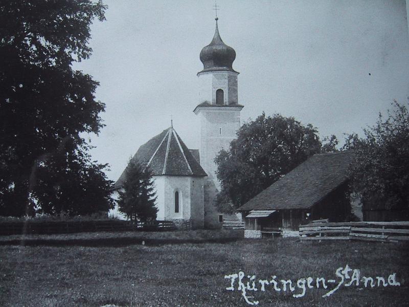 bild1