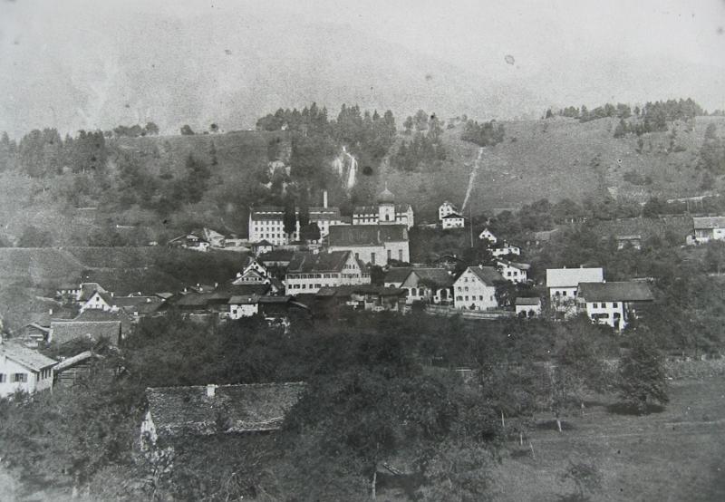 bild3