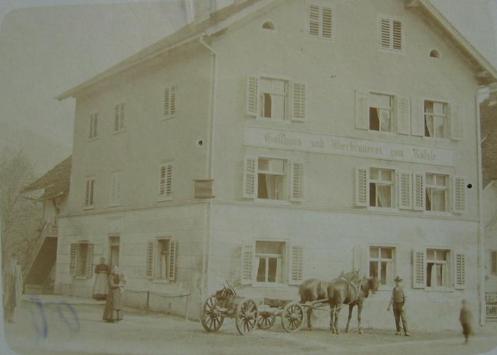 bild4