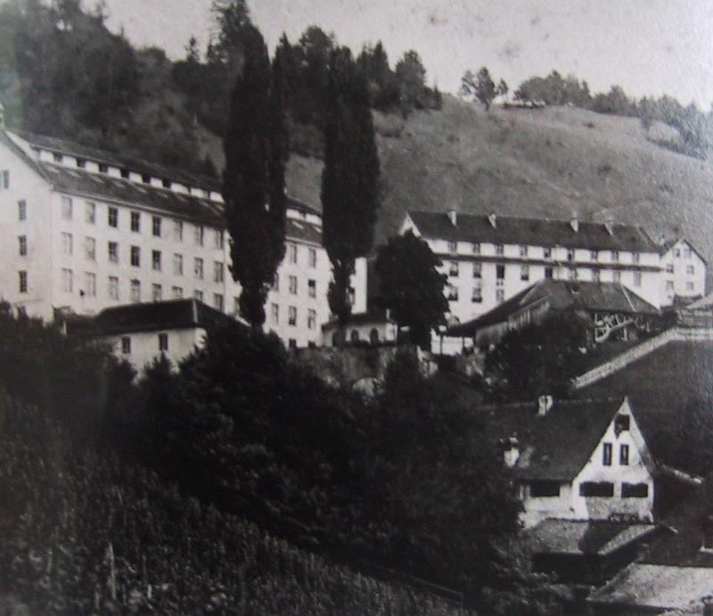 bild6
