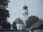 Alte Bilder