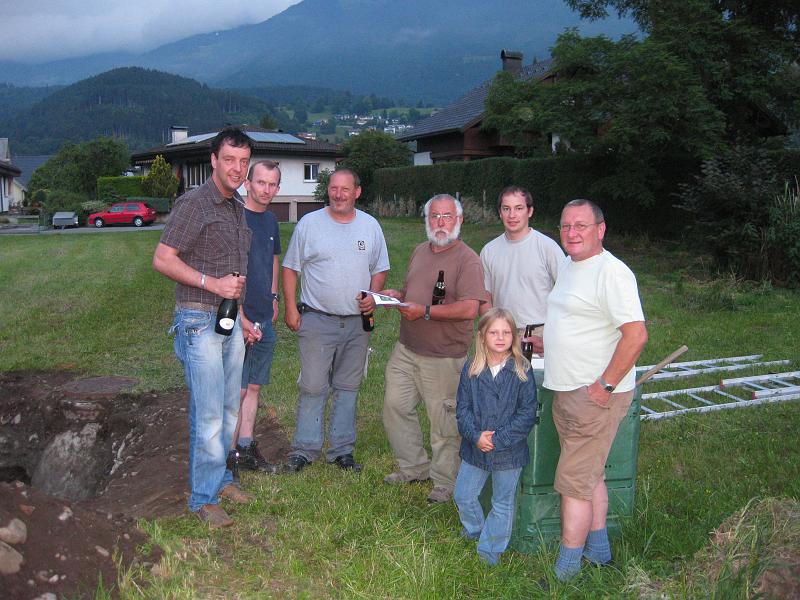bild1