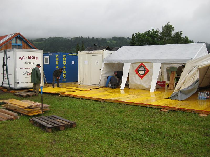 bild14