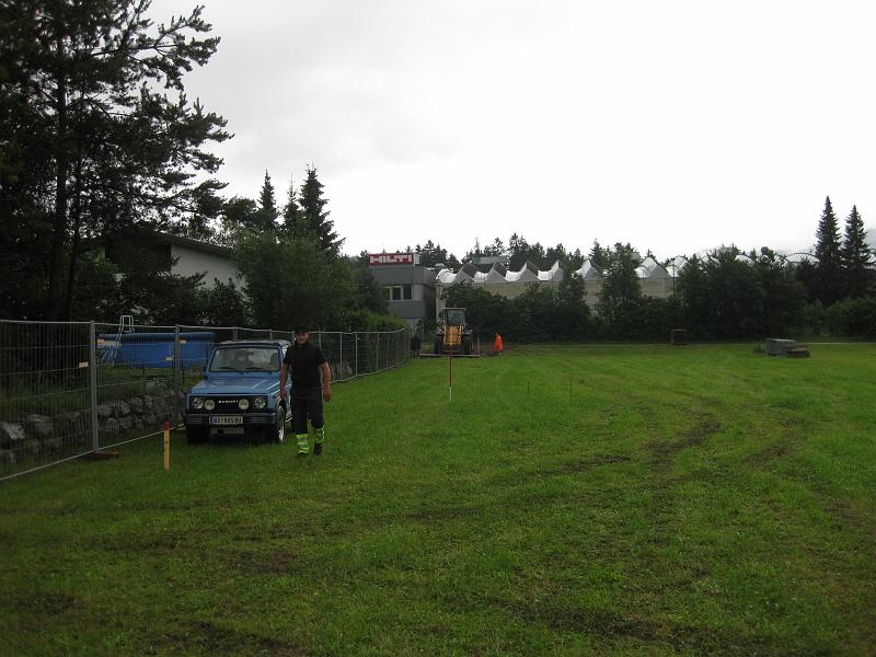 bild15