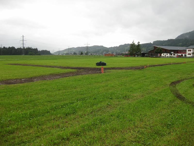bild16