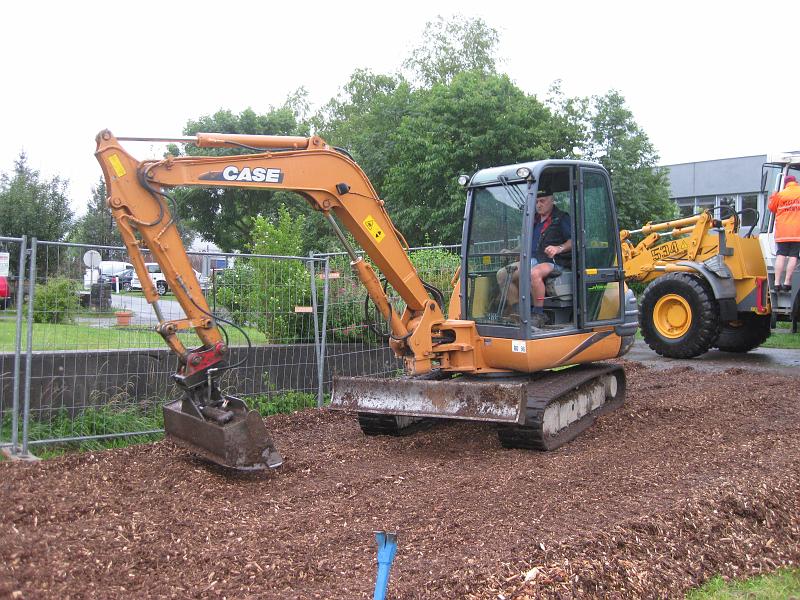 bild17