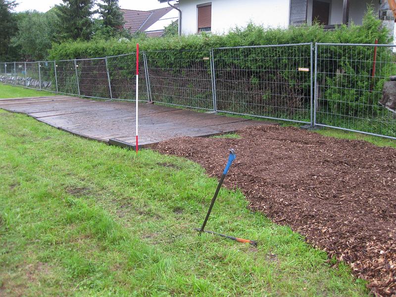 bild18