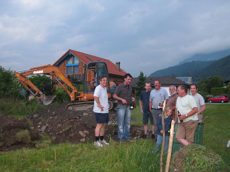 bild2