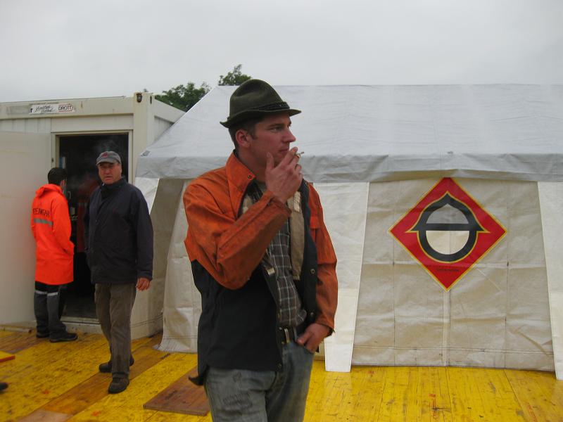 bild23