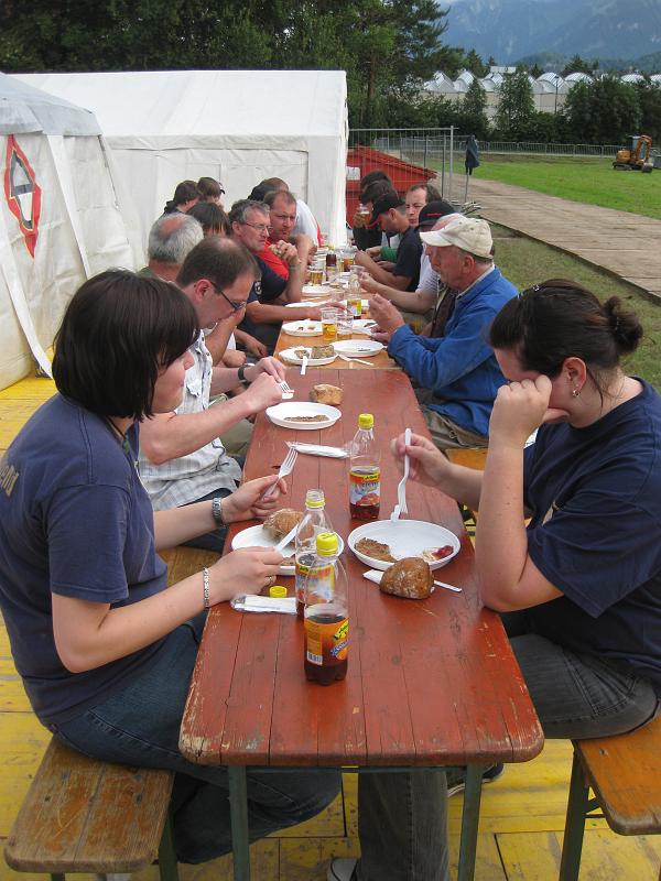 bild29