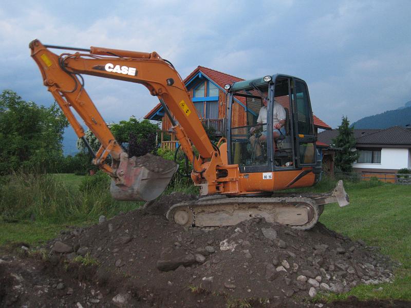 bild3
