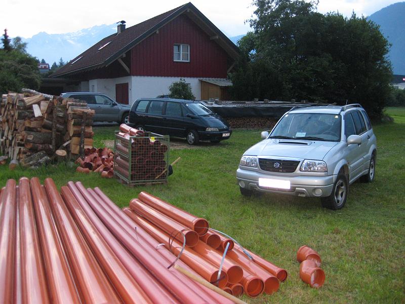 bild7