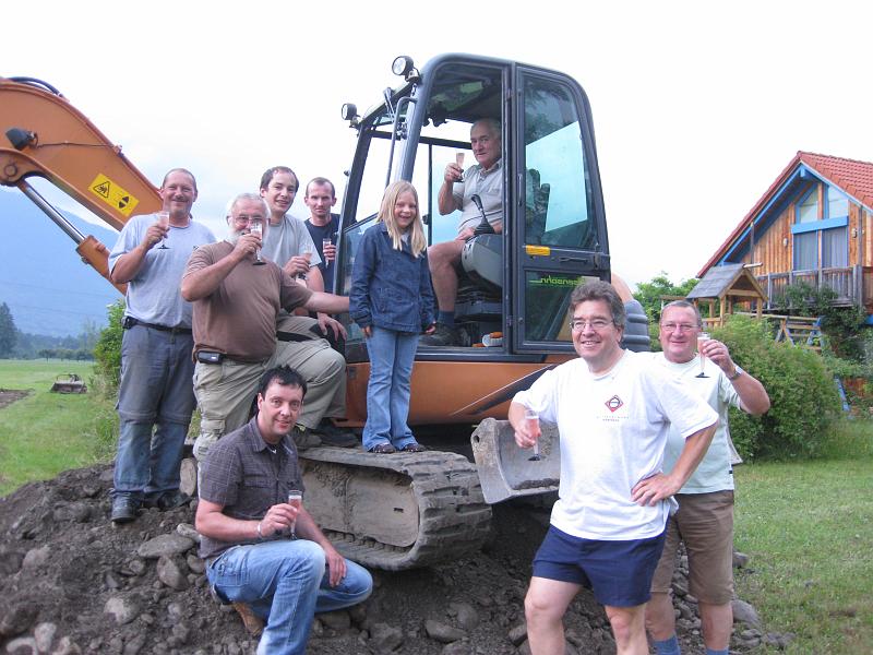 bild8