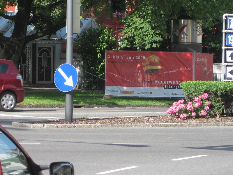bild9
