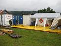 bild14