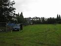 bild15