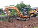 bild17