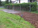 bild18