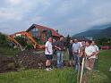 bild2