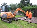 bild22