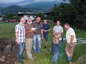 bild6