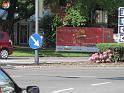 bild9