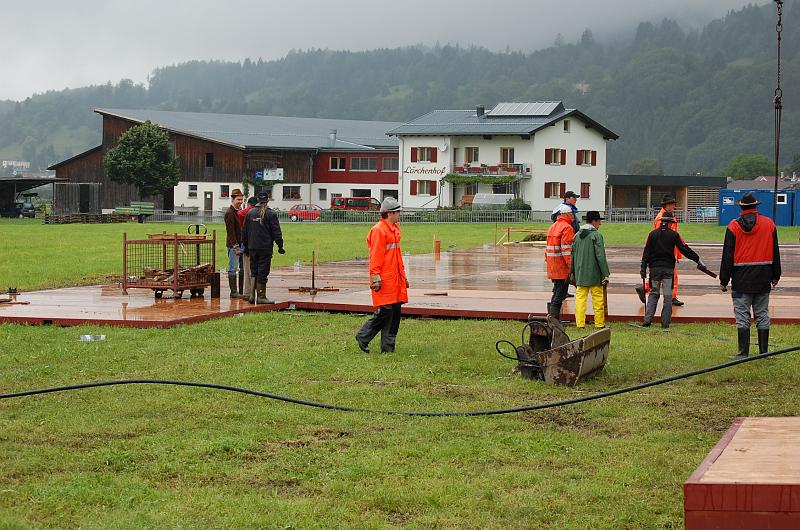 bild11