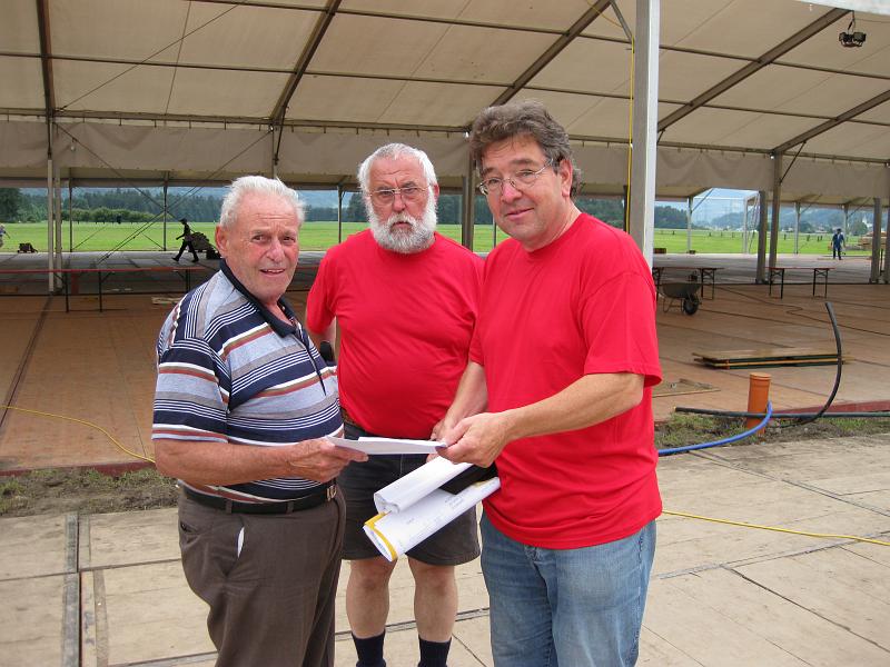 bild118