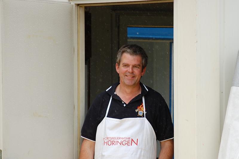 bild12