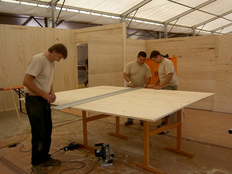 bild122