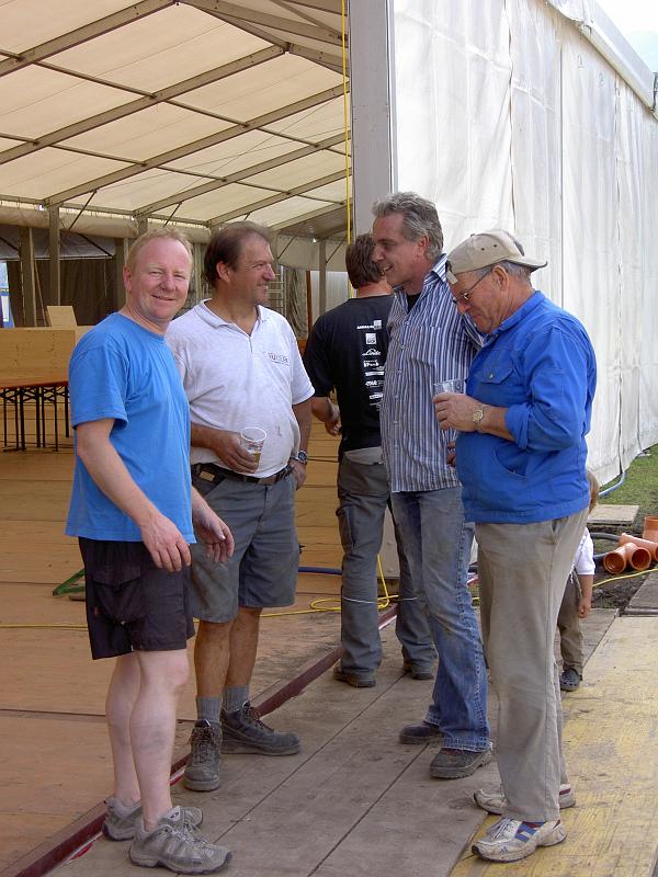 bild125