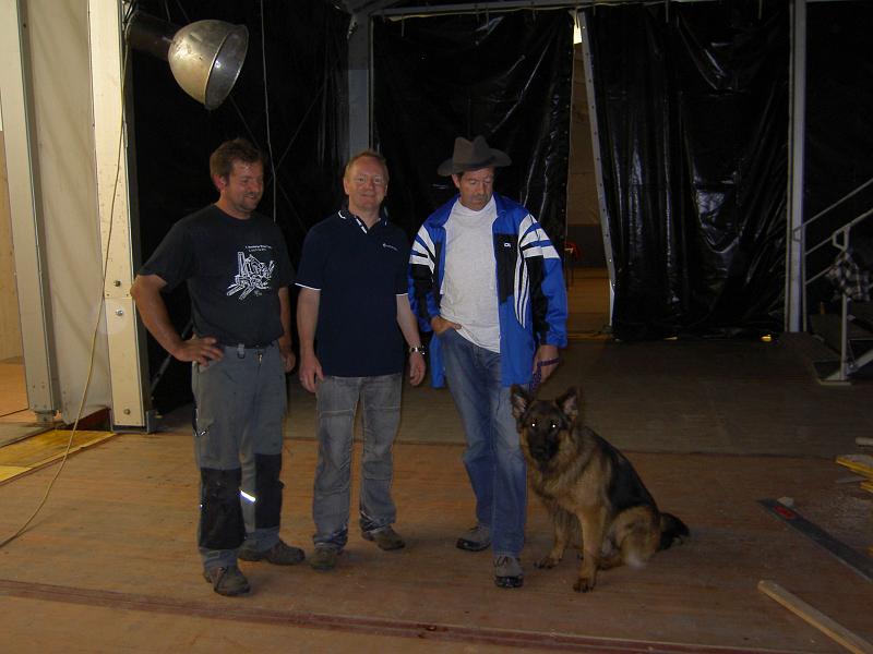 bild127