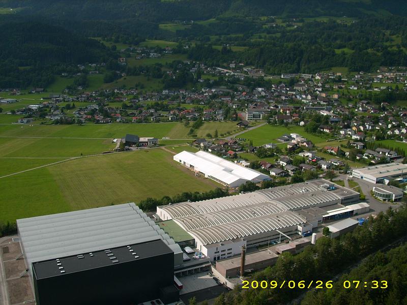 bild138