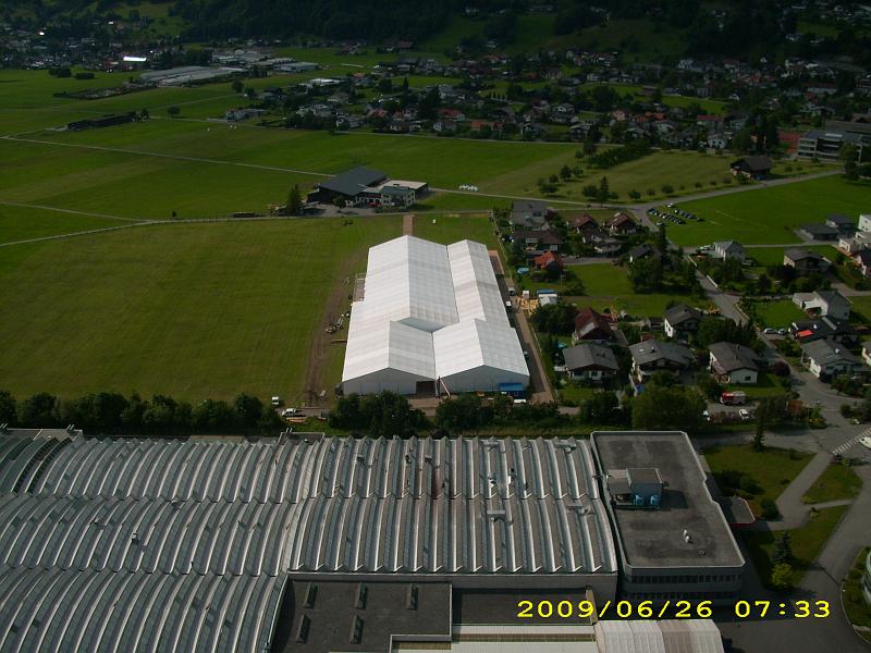 bild139