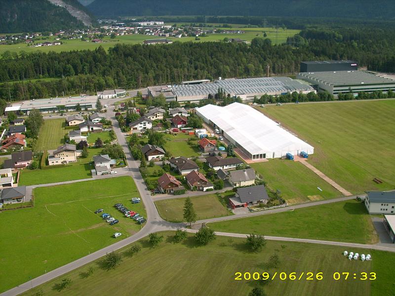 bild141