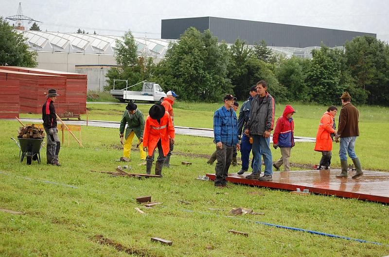 bild16