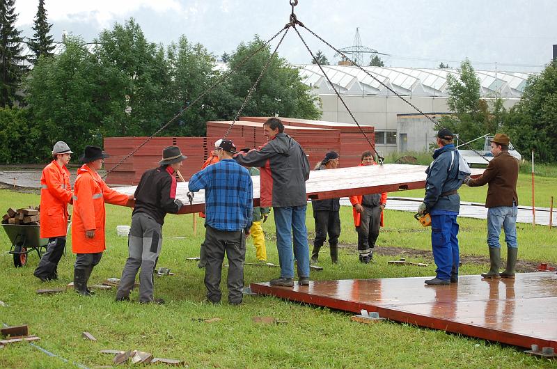 bild19
