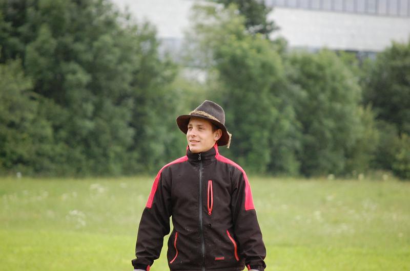 bild23