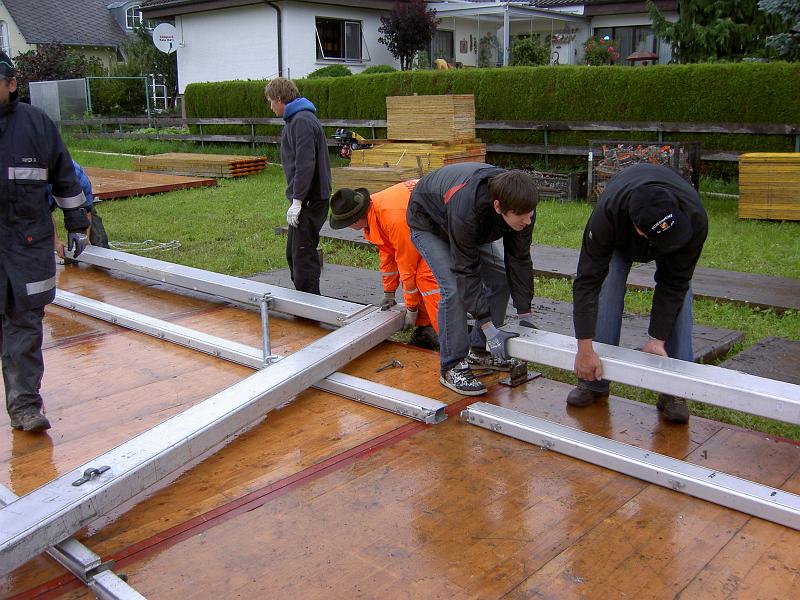 bild36
