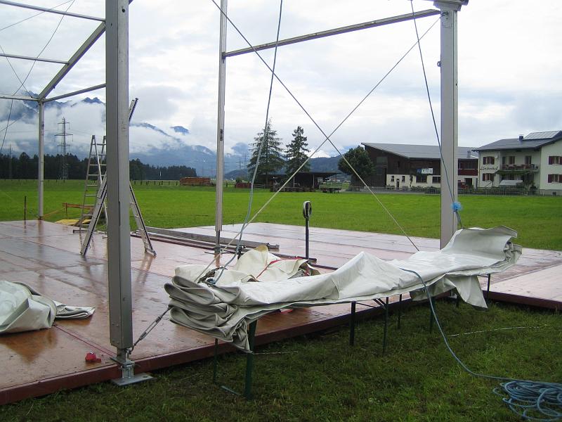 bild42