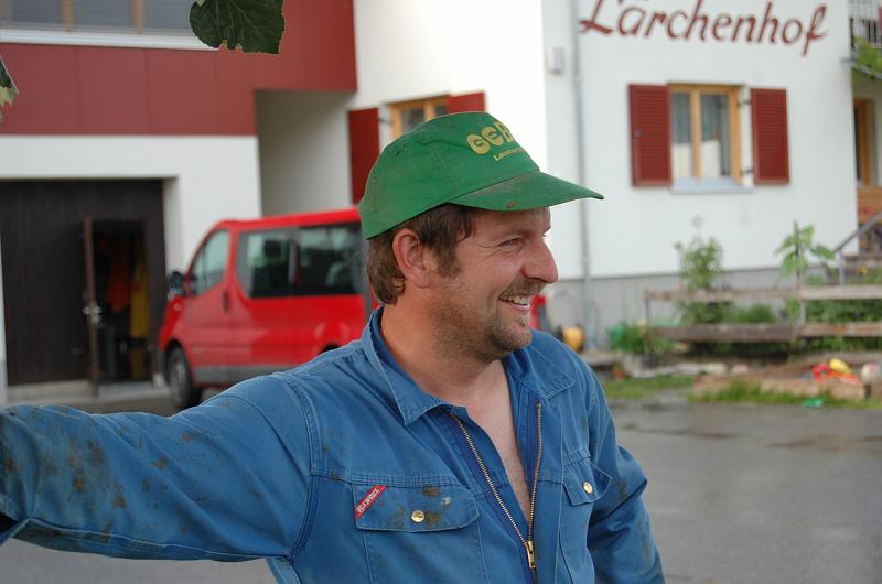bild44