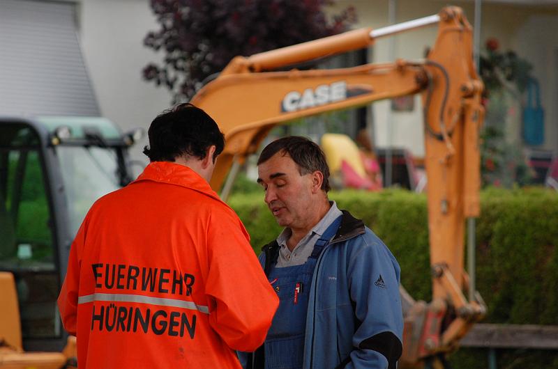 bild55