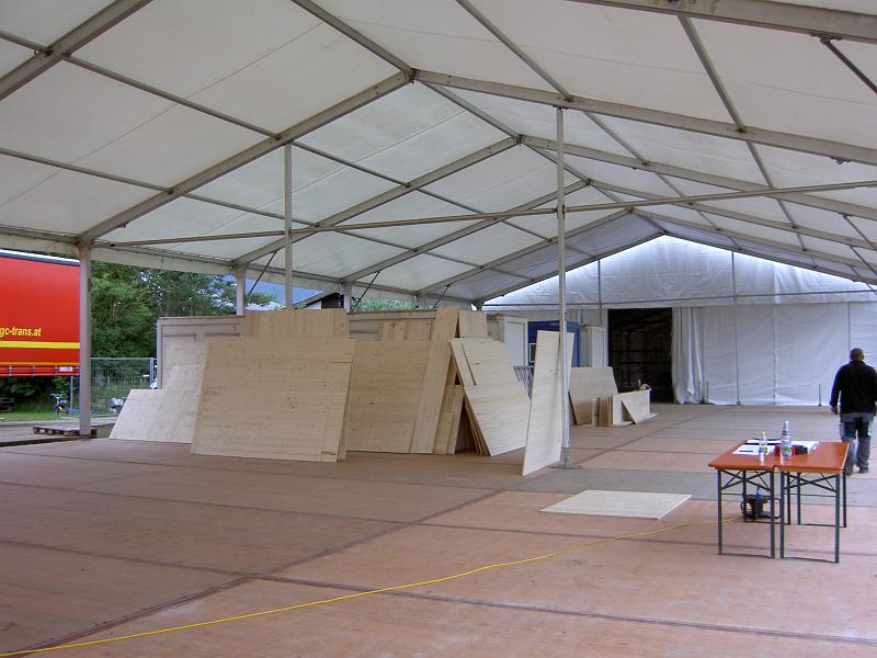 bild67