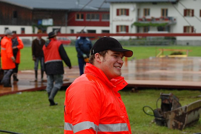 bild9