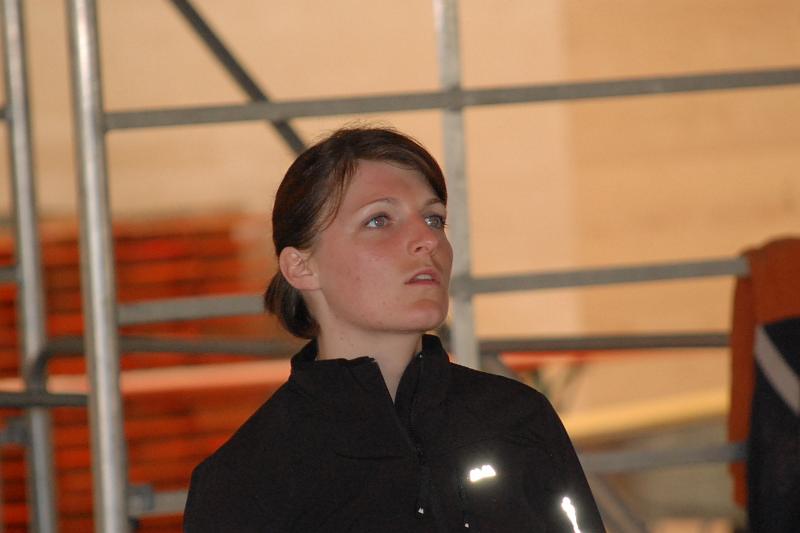 bild97