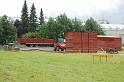 bild10