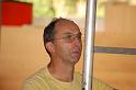 bild100