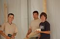 bild105
