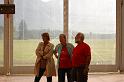 bild106