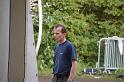 bild107